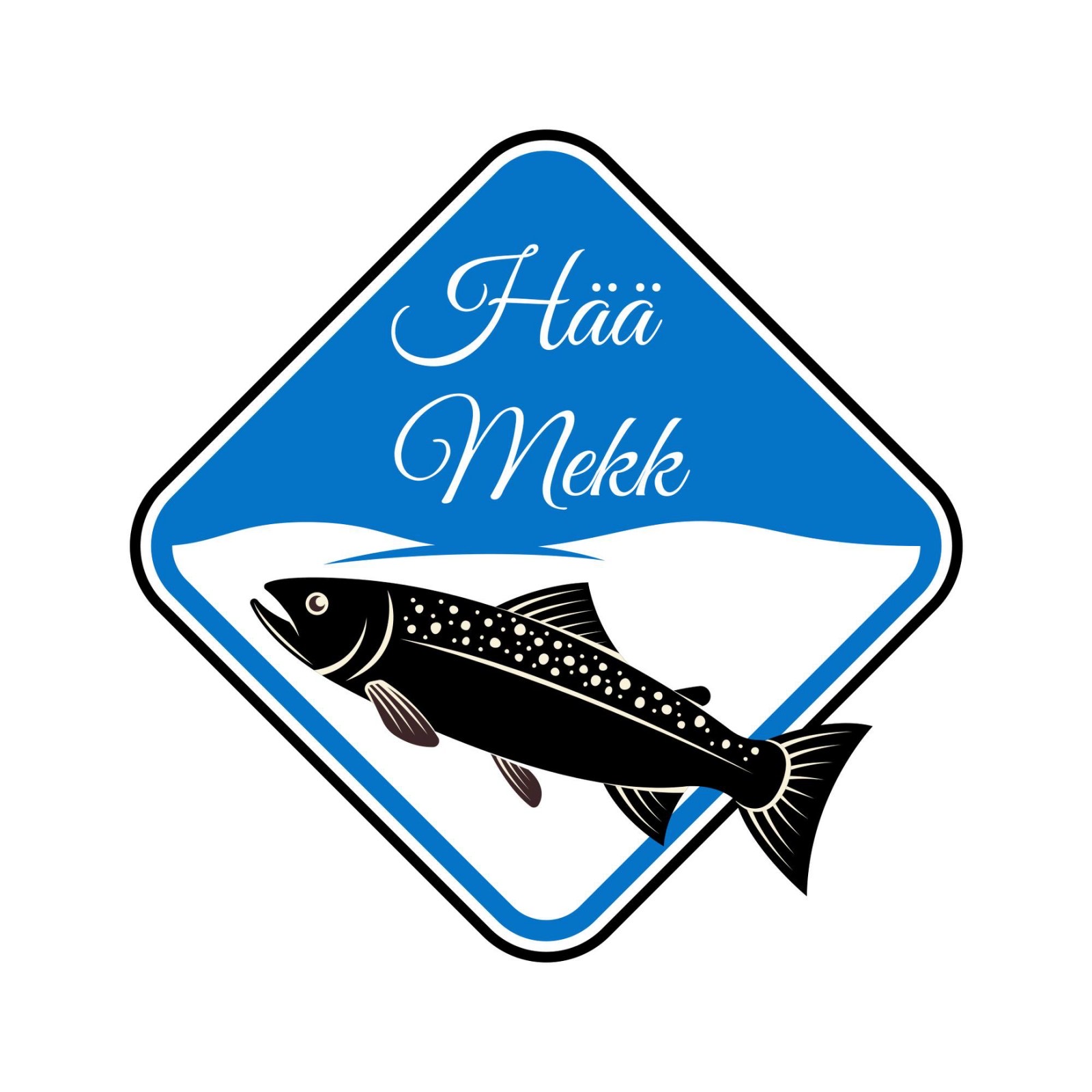 HääMekk Logo
